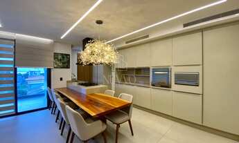 Imagem 2: Florianopolis - Apartamento Padrão - Jurere