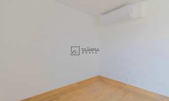 Imagem 6: Apartamento Venda 2 Dormitórios - 65 m² Brooklin