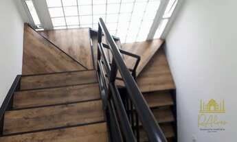 Imagem 3: Cobertura com 3 dormitórios à venda, 143 m² por R$ 650.000,00 - Butantã - São Paulo/SP