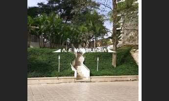 Imagem 3: São Paulo - Apartamento Padrão - AGUA FRIA