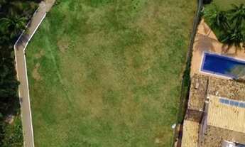 Imagem: Terreno à venda, Aldeia da Praia - GUARAPARI/ES