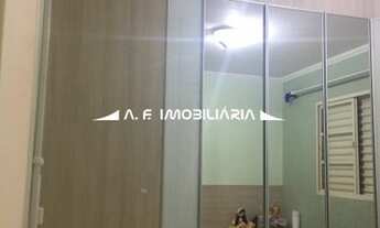 Imagem 4: Caieiras - Apartamento Padrão - LARANJEIRAS