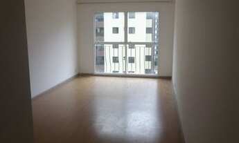 Imagem 2: APARTAMENTO - MORUMBI - SP