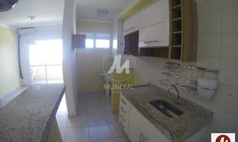 Imagem 4: Apartamento (tipo - padrao) 1 dormitórios/suite, cozinha planejada, portaria 24hs, lazer