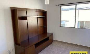 Imagem: Apartamento com 2 dormitórios, 73 m²