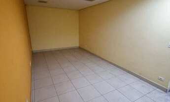 Imagem 5: Sala para alugar, 198 m² - Centro - São Bernardo do Campo/SP