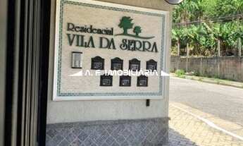 Imagem 6: São Paulo - Casa de Condomínio - TREMEMBE