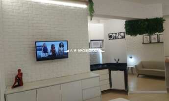 Imagem 3: São Paulo - Flat Padrão - CENTRO