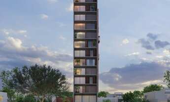 Imagem 5: Porto Alegre - Apartamento Padrão - Menino Deus