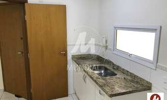 Imagem 4: Apartamento (tipo - padrao) 2 dormitórios/suite, cozinha planejada, elevador, em condomíni