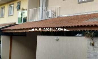 Imagem 4: São Paulo - Casa de Condomínio - VILA NOVA CACHOEIRINHA