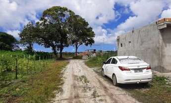 Imagem 6: Terreno em Salinas da Margarid200 m² por R$ 26.000