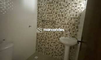 Imagem 6: CURITIBA - Casa Padrão - Cidade Industrial