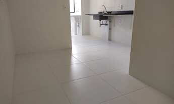 Imagem 6: Apartamento com 3 quartos em Botafogo - Rio de Janeiro - RJ