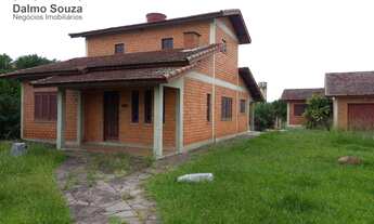 Imagem 4: Atenção Investidores: Oportunidade em Esteio!!!!