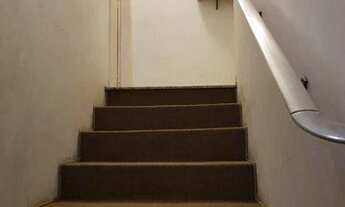 Imagem 7: Sobrado à venda, 170 m² por R$ 950.000,00 - Assunção - São Bernardo do Campo/SP