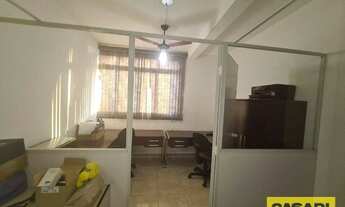 Imagem 5: Galpão para alugar, 500 m² - Alves Dias - São Bernardo do Campo/SP