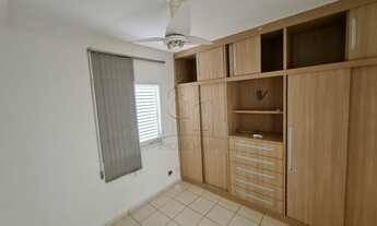 Imagem 7: Ribeirão Preto - Apartamento Padrão - Parque Industrial Lagoinha