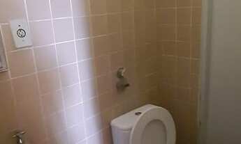 Imagem 7: CASA LOTE 27 Casa com 3 dormitórios