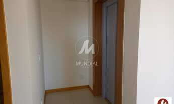 Imagem 2: Apartamento (tipo - padrao) 5 dormitórios/suite, cozinha planejada, em condomínio fechado