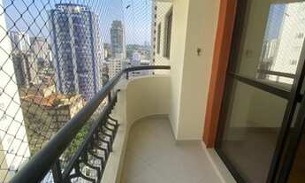 Imagem 2: COBERTURA - VILA MASCOTE - SP