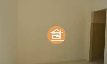 Imagem 5: Casa de Vila em Itaúna - 01 Quarto - São Gonçalo - RJ