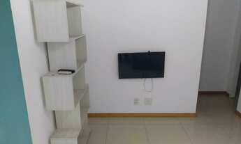 Imagem 7: Rio de Janeiro - Apartamento - Centro