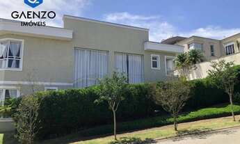 Imagem 4: Casa Genises I Casa com 4 dormitórios