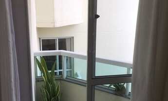 Imagem 4: Apartamento com 2 dormitórios à venda, 42 m² - Nova Petrópolis - São Bernardo do Campo/SP