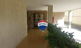 Imagem 4: Apartamento com 3 dormitórios à venda, 100 m² por R$ 530.000,00 - Jardim Guanabara - Rio d