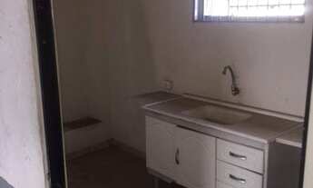 Imagem 7: Prédio para alugar, 419 m² - Planalto - São Bernardo do Campo/SP