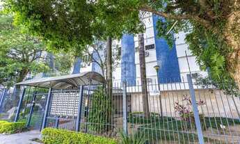 Imagem 3: Porto Alegre - Apartamento Padrão - Santa Cecília