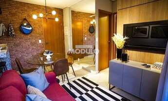 Imagem 2: Venda Apartamento GRAND VILLE