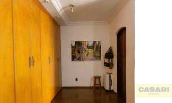 Imagem 7: Sobrado com 3 dormitórios à venda, 234 m² - Independência - São Bernardo do Campo/SP