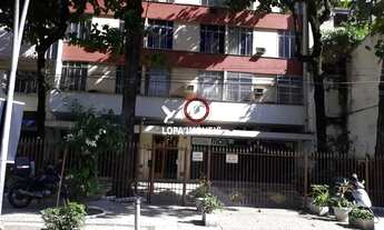 Imagem 2: Rio de Janeiro - Apartamento - Centro