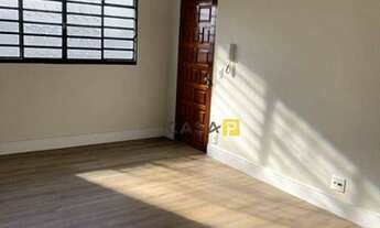 Imagem 6: Casa com 2 dormitórios para alugar, 80 m² por R$ 2.400,00/mês - Vila Santa Catarina - Amer