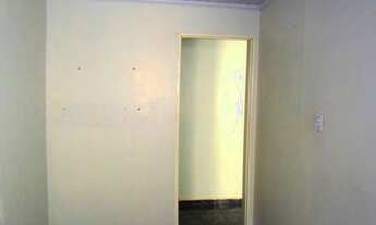 Imagem 5: Casa para venda tem 90 metros com 3 quartos em Guamá - Belém - Pará