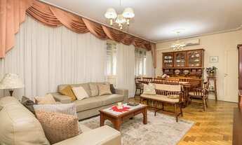 Imagem 2: Porto Alegre - Apartamento Padrão - Santana