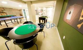 Imagem 6: Apartamento Padrão em Sanvitto - Caxias do Sul