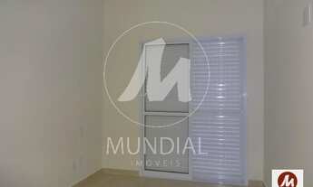 Imagem 6: Apartamento (tipo - padrao) 1 dormitórios/suite, cozinha planejada, elevador, em condomíni