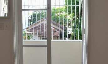 Imagem 6: FUNDOS! Total silêncio ~ sem elevador