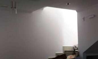 Imagem 4: Amplo Sobrado na Pauliceia