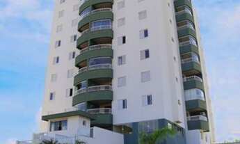 Imagem: Apartamento Aluguel Caraguatatuba - SP