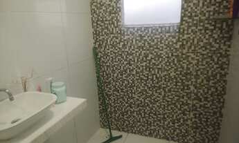 Imagem 2: Casa no Albano Franco