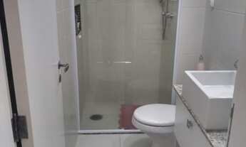 Imagem 11: SANTO ANDRÉ - Apartamento Padrão - VILA VALPARAÍSO