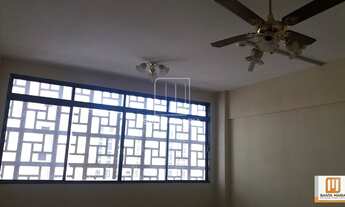 Imagem 5: Sala comercial (sala - edificio coml.) , elevador, em condomínio fechado