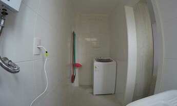 Imagem 6: Oportunidade Única em Pituaçu // 3/4 CASA AMPLA