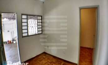 Imagem 3: CAMPINAS - Casa Comercial - Jardim Bela Vista