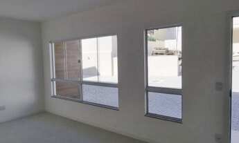 Imagem 6: Itaipu - Casa Duplex em condomínio 111,43m², 3 quartos sendo 1 suíte- Niterói, RJ