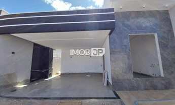 Imagem 2: Casa à venda, Plano Diretor Norte - Palmas/TO